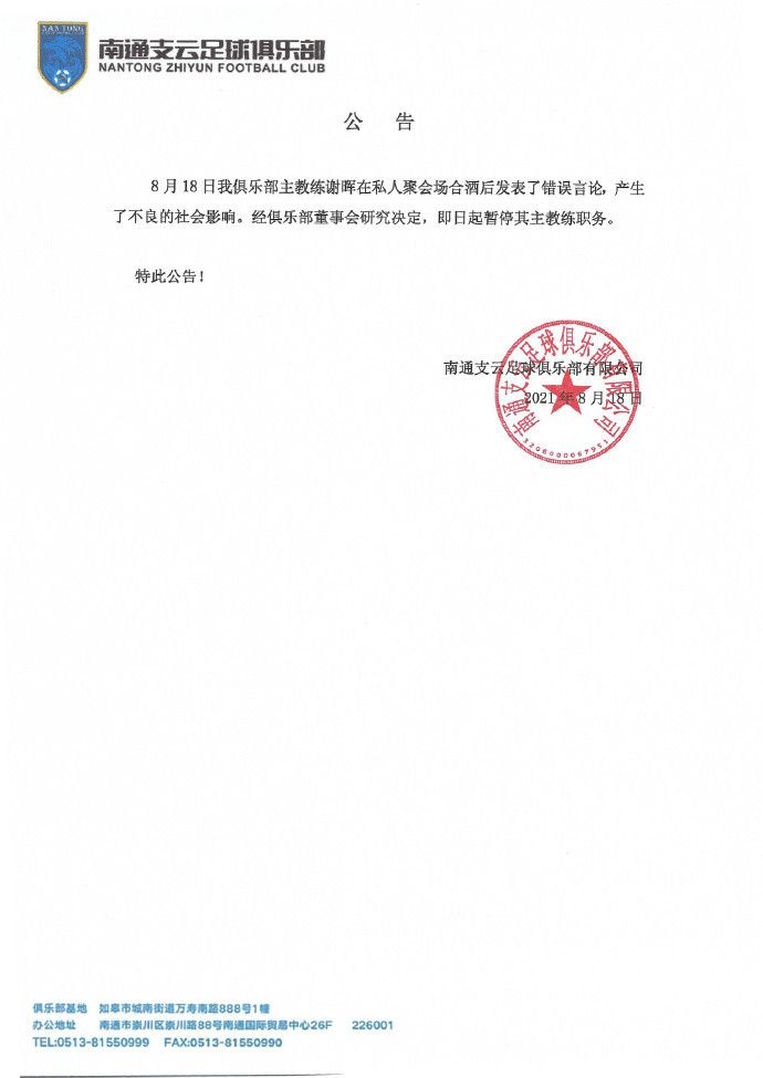 经典三级影院