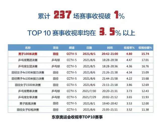国产91九色
