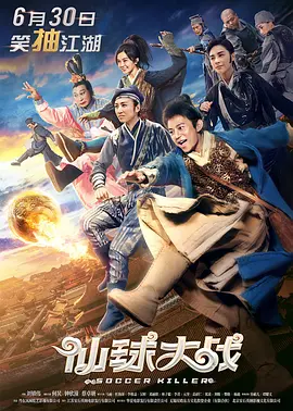 亚洲资源在线视频