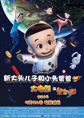久热中文字幕在线