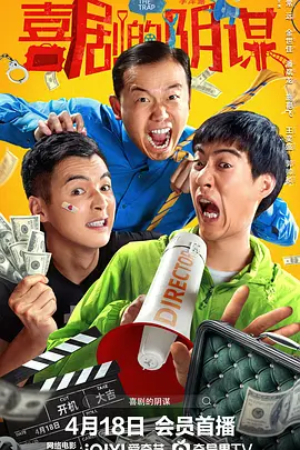 在线成人精品国产区免费