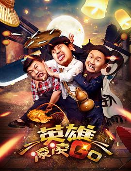 免费一级毛片无毒不卡