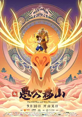 尤物网站在线看
