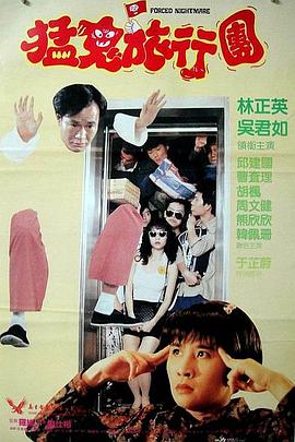 性感美女图片高清图片大全 壁纸下载
