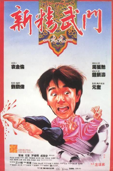 aika中文字幕永久在线