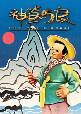 第一福利在线观看
