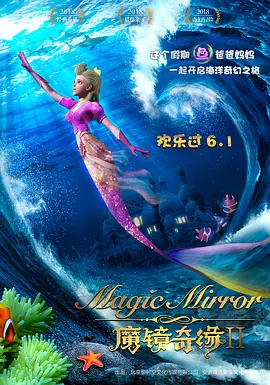 亚洲经典一区二区三区