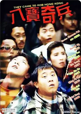 国产精品嫩草影院人体模特