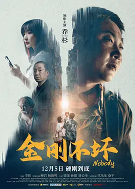 中文字幕咪咪爱