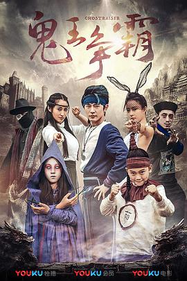 不要回头看
