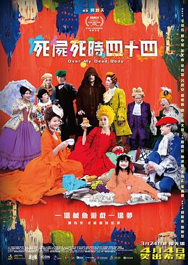久久久高清一区二区三区