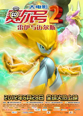 47大但人文艺术作品