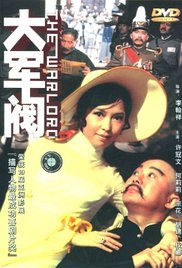 最近2018中文字幕在线高清6