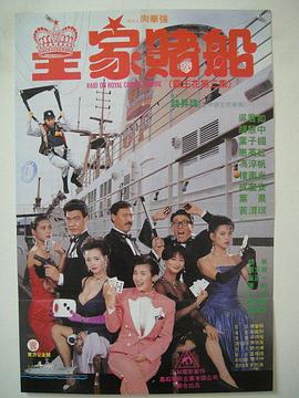 小媳妇