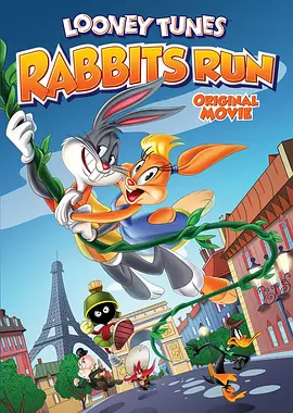 色无极在线影院