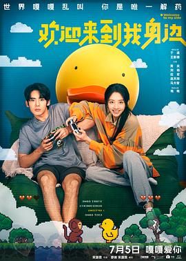 微星官网sn码查询