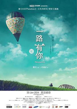 秘书tk—视频vk