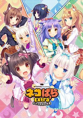 蜜月mv国产精品