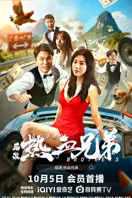 久久成年片色大黄全免费网站