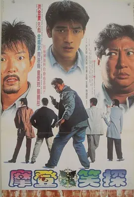亚洲国产欧美日韩