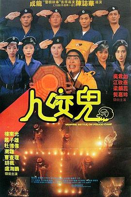 九一吃瓜网