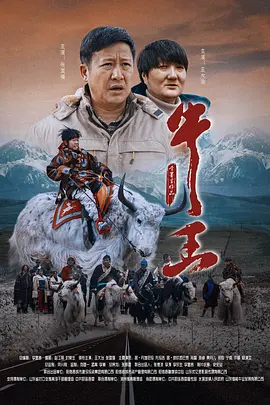 美女主播呻吟互摸热舞