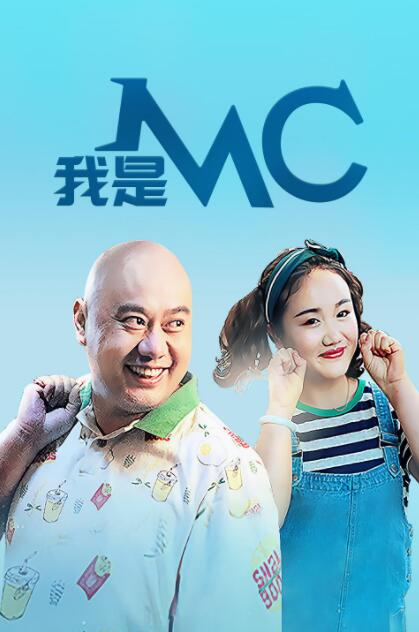 欧美激情区