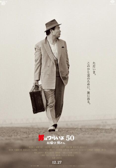 国产91精品久久久久久