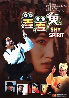 zara属于什么档次