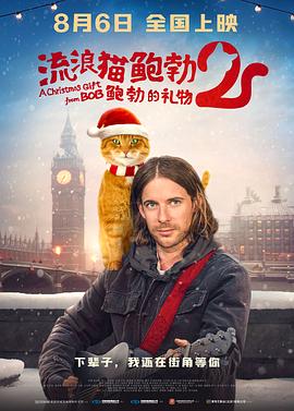 亚洲第一成人天堂第一