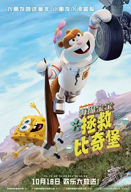 av免费观看久久