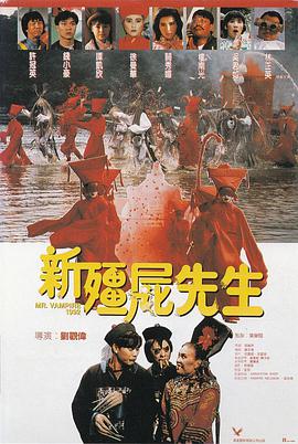 吉泽明步作品