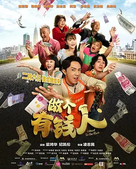 狠狠色影院