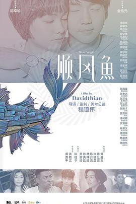 美女视频黄全免费
