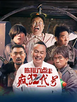 9.1漫画免费版下载安装网站