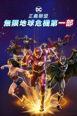 心灵的自拍