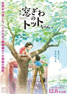 3dh漫画