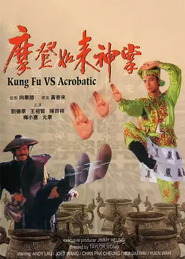 意大利性荡欲xxxxxx