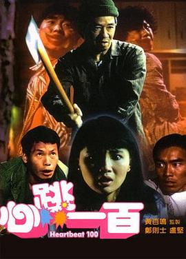 尤物yw.com