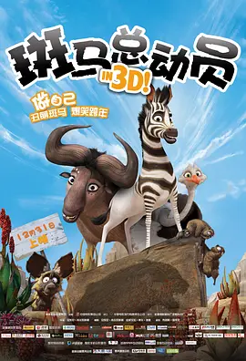 曰批人成在线观看