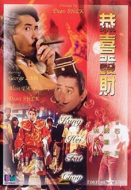 成人免费观看www视频