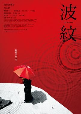 性福利视频