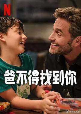 国产色在线|亚洲