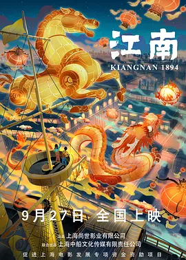 免费看丰满老女人hd