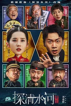 欧美国产激情二区三区