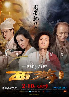 91黄色在线