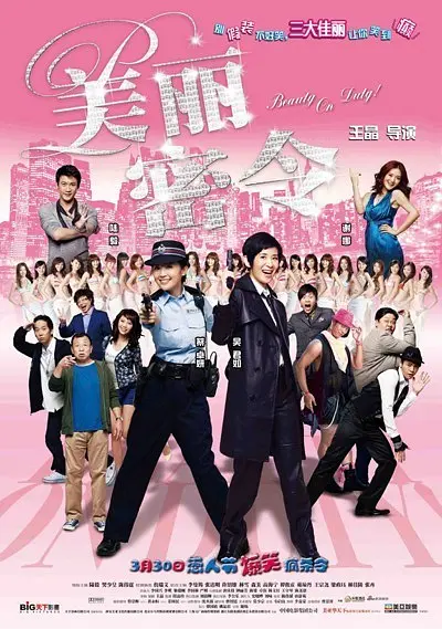 久草中文网