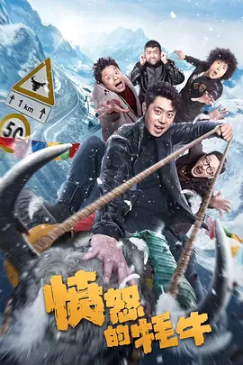 年轻老公的年轻爸爸