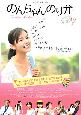 男生和女生错错错