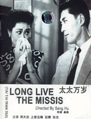 显卡风扇转速